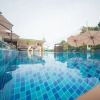 Отель Elysian Koh Chang Bungalows and Pool Villa, фото 15