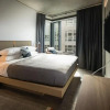 Отель MOXY Seattle Downtown, фото 5