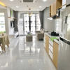 Отель Jennifer's Apart Luxury 2BR 7th, фото 43