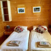 Отель Mountain Chalet, фото 12