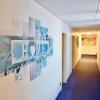 Отель BTS-Hotel, фото 15