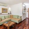 Отель Apartment Alma, фото 9