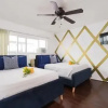 Отель Stylish Theme Park Suites, фото 22