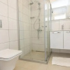 Отель Seafront Flat With Excellent Sea View in Bodrum, фото 9