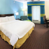 Отель Holiday Inn Express Hotel & Suites Gainesville, an IHG Hotel, фото 6