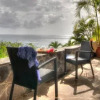 Отель FireFly Hotel Mustique, фото 15