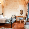 Отель Ve Hotels Sanliurfa, фото 2