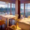 Отель Navis, фото 12