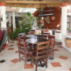 Отель Boutique Posada Las Iguanas, фото 26