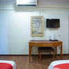 Отель Super OYO Capital O 90125 Hotel Grand Orchard, фото 7