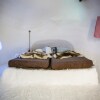 Отель Igloo Åre, фото 2