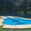 Отель Arcadia Cabañas Vacacionales, фото 8