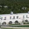 Отель Sl Panorama Hotel, фото 5