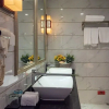 Отель Borrman Hotel Nanning Keyuan Avenue, фото 6