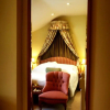 Отель The Old Vicarage Restaurant with Rooms, фото 7