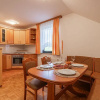 Отель Tourist Farm Škrbina Apartment 1, фото 6