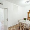 Отель Rome Accommodation Campo Dei Fiori, фото 12