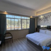 Отель Chaoyang Hotel, фото 6