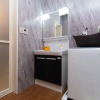 Отель Tokyo House, фото 7