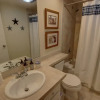 Отель Saints John 2526, фото 4