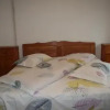 Отель Pensiunea Bianca, фото 16