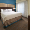 Отель Residence Inn by Marriott Los Angeles Redondo Beach, фото 6
