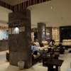 Отель Sakab Albaraka Hotel, фото 5