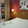 Отель Sotel Valle Guadiaro, фото 18