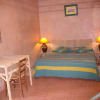 Отель Kasbah Zitoune, фото 16