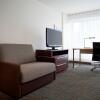 Отель Residence Inn by Marriott Montreal Downtown, фото 4