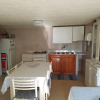 Отель Budoni S'Iscala Apartments, фото 14