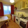 Отель A Comfortable 18m Room with Balcony, фото 3