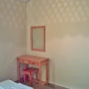 Отель Holiday home 2 bedrooms 1 bathroom - Kavos, фото 9