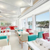 Отель Grupotel Ibiza Beach Resort, фото 31