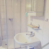 Отель H2P Hotel, фото 4
