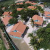 Отель Bon Bini Seaside Resort, фото 15