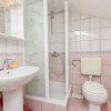 Отель Apartment and Rooms Mate, фото 9