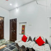 Отель OYO 13507 Home Heritage Stay Near City Palace, фото 2