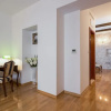 Отель Priska Luxury Rooms, фото 11