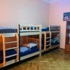 Отель Rainbow Hostel, фото 6