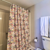 Отель Beachfront Nags Head Condo w/ Private Balcony!, фото 10
