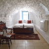 Отель Lithos Stone Suites, фото 3