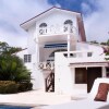 Отель The Date House - Four Bedroom Villa With Private Pool Near the Beach and Calabash Cove Resort 4 Vill, фото 25