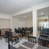 Отель OYO 987 Hotel Bina Darma, фото 16
