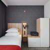 Отель Best Western Plus Hotel Rzeszow City Center, фото 5