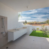 Отель Villa Prol20, Contemporary 3bdr Protaras Villa With Pool, Close to the Beaches, фото 17