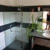 Отель Bougainvilla, фото 9