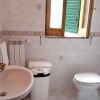 Отель House With 3 Bedrooms In Tramonti, With Wonderful Mountain View, Enclosed Garden And Wifi - 7 Km Fro, фото 29