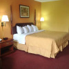 Отель Americas Best Value Inn, фото 3