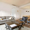 Отель House Iida 27 Terracina, фото 16